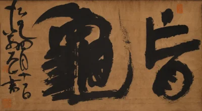 盲龟